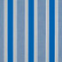 Sunbrella Fabric 4993 Baycrest Pacific Sunbrella Awning Stripes 100% Sunbrella® Acrylic USA or Imported 10-Year Horizontal: and Vertical: 46 in. - My Fabric Connection -