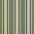 Sunbrella Fabric 4995 Ashford Forest Sunbrella Awning Stripes 100% Sunbrella® Acrylic USA or Imported 10-Year Horizontal: and Vertical: 46 in. - My Fabric Connection -