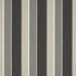 Sunbrella Fabric 4888 Clinton Granite Awning Fabrics > Sunbrella® Stripes 100% Acrylic USA or Imported 8.95" 46" - My Fabric Connection -