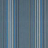 Sunbrella Fabric 4895 Motive Denim Awning Fabrics > Sunbrella® Stripes 100% Acrylic USA or Imported 14.95" 46" - My Fabric Connection -