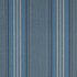 Sunbrella Fabric 4895 Motive Denim Sunbrella Awning Stripes 100% Sunbrella® Acrylic USA or Imported 10-Year Horizontal: and Vertical: 46 in. - My Fabric Connection -