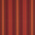 Sunbrella Fabric 4885  Saxon Chili our website for purchase 100% Sunbrella Acrylic USA (see sample) 11.16" 46"  - My Fabric Connection -