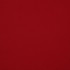 Sunbrella Fabric 6003 Jockey Red Sunbrella Awning / Marine 60 in. Solids 100% Sunbrella® Acrylic USA or Imported 10-Year Horizontal: and Vertical: 60 in. - My Fabric Connection -