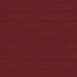 Sunbrella Fabric 6006 Dubonnet Tweed Awning Fabrics > Sunbrella® 60" Fabrics 100% Acrylic USA or Imported n/a 60" - My Fabric Connection -
