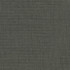 Sunbrella Fabric 6007 Charcoal Tweed Awning Fabrics > Sunbrella® 60" Fabrics 100% Acrylic USA or Imported n/a 60" - My Fabric Connection -
