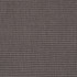 Sunbrella Fabric 6007 Charcoal Tweed Sunbrella Awning / Marine 60 in. Solids 100% Sunbrella® Acrylic USA or Imported 10-Year Horizontal: and Vertical: 60 in. - My Fabric Connection -