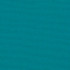 Sunbrella Fabric 6010 Turquoise our website for purchase 100% Sunbrella Acrylic USA (see sample) n/a 60"  - My Fabric Connection -