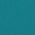 Sunbrella Fabric 6010 Turquoise Sunbrella Awning / Marine 60 in. Solids 100% Sunbrella® Acrylic USA or Imported 10-Year Horizontal: and Vertical: 60 in. - My Fabric Connection -