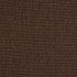 Sunbrella Fabric 6018 Walnut Brown Tweed Sunbrella Awning / Marine 60 in. Solids 100% Sunbrella® Acrylic USA or Imported 10-Year Horizontal: and Vertical: 60 in. - My Fabric Connection -