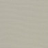 Sunbrella Fabric 6030 Cadet Gray our website for purchase 100% Sunbrella Acrylic USA (see sample) n/a 60"  - My Fabric Connection -