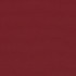 Sunbrella Fabric 6031 Burgundy our website for purchase 100% Sunbrella Acrylic USA (see sample) n/a 60"  - My Fabric Connection -
