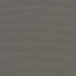 Sunbrella Fabric 6044 Charcoal Gray Awning Fabrics > Sunbrella® 60" Fabrics 100% Acrylic USA or Imported n/a 60" - My Fabric Connection -