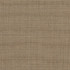 Sunbrella Fabric 6054 Linen Tweed Awning Fabrics > Sunbrella® 60" Fabrics 100% Acrylic USA or Imported n/a 60" - My Fabric Connection -