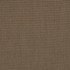 Sunbrella Fabric 6054 Linen Tweed Sunbrella Awning / Marine 60 in. Solids 100% Sunbrella® Acrylic USA or Imported 10-Year Horizontal: and Vertical: 60 in. - My Fabric Connection -