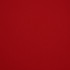 Sunbrella Fabric 6066 Logo Red Sunbrella Awning / Marine 60 in. Solids 100% Sunbrella® Acrylic USA or Imported 10-Year Horizontal: and Vertical: 60 in. - My Fabric Connection -