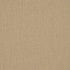 Sunbrella Fabric 6072 Heather Beige Sunbrella Awning / Marine 60 in. Solids 100% Sunbrella® Acrylic USA or Imported 10-Year Horizontal: and Vertical: 60 in. - My Fabric Connection -