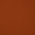 Sunbrella Fabric 6089 Rust Sunbrella Awning / Marine 60 in. Solids 100% Sunbrella® Acrylic USA or Imported 10-Year Horizontal: and Vertical: 60 in. - My Fabric Connection -