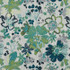 JF Fabric ACE 67J6831 CC CRYPTON HOME INDIGO 84% Polyester, 16% Rayon UNITED STATES ABRASIO (HEAVY DUTY- 30,000+ DOUBLE RUBS) Horizontal: 14.625 and Vertical: 16.000 58.00 - My Fabric Connection -