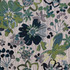 JF Crypton Fabric Ace 67J6831 Color Concepts Crypton Home Indigo 84% Polyester, 16% Rayon United States 48000 Horizontal: 14.625 and Vertical: 16 58 - My Fabric Connection -