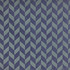 JF Fabric Acrobat 65J7041 Color Concepts Adriatic Book 52% Polyester, 30% Viscose, 18% Cotton India 85000 Horizontal: 2.25 and Vertical: 1.875 55 - My Fabric Connection -