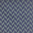 JF Fabric ACROBAT 65J7041 Fabrics by the yard 1 YARD MINIMUM <p>JF Fabric ACROBAT 65J7041</p><p><strong>Required Minimum Quantity Purchase: 2 Yards</strong></p><p>Book: Color Concepts Adriatic Book</p><p>Content: 52% Polyester, 30% Viscose, 18% Cotton</p><p>Origin: India</p><p>Performance: </p><p>Repeat: Horizontal: 2.25 and Vertical: 1.875</p><p>Width: 55</p> 75.45 0 Y by product