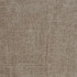 JF Fabric ADAIR 30J6021 ADAIR 100% Polyester INDIA ABRASIO (HEAVY DUTY- 30,000+ DOUBLE RUBS) Horizontal: N/A and Vertical: N/A 54.00 - My Fabric Connection -