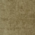 JF Fabric Adair 36J6021 Adair Book 100% Polyester India 150000 Horizontal: and Vertical: 54 - My Fabric Connection -