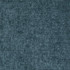 JF Fabric Adair 67J6021 Adair Book 100% Polyester India 150000 Horizontal: and Vertical: 54 - My Fabric Connection -