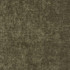 JF Fabric Adair 77J6021 Adair Book 100% Polyester India 150000 Horizontal: and Vertical: 54 - My Fabric Connection -
