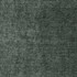 JF Fabric Adair 96J6021 Adair Book 100% Polyester India 150000 Horizontal: and Vertical: 54 - My Fabric Connection -