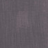 JF Fabric Admire 57J6381 Admire 97% Polyester, 3% Linen China 200000 Horizontal: and Vertical: 55 - My Fabric Connection -