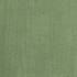 JF Fabric Admire 76J6381 Admire 97% Polyester, 3% Linen China 200000 Horizontal: and Vertical: 55 - My Fabric Connection -