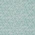 JF Fabric Adventure 64J8401 Color Concepts Morning Glory Inside Out 100% Polyester United States 60000 Horizontal: 14 and Vertical: 7.25 57 - My Fabric Connection -