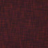 JF Fabric Alastor 28J7851 Alastor 100% Polyester India 180000 Horizontal: and Vertical: 55 - My Fabric Connection -
