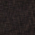 JF Fabric Alastor 39J7851 Alastor 100% Polyester India 180000 Horizontal: and Vertical: 55 - My Fabric Connection -