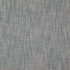 JF Fabric ALASTOR 67J7851 ALASTOR 100% Polyester INDIA ABRASIO (HEAVY DUTY- 30,000+ DOUBLE RUBS) Horizontal: N/A and Vertical: N/A 55.00 - My Fabric Connection -