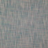 JF Fabric Alastor 67J7851 Alastor 100% Polyester India 180000 Horizontal: and Vertical: 55 - My Fabric Connection -