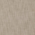 JF Fabric ALASTOR 71J7851 ALASTOR 100% Polyester INDIA ABRASIO (HEAVY DUTY- 30,000+ DOUBLE RUBS) Horizontal: N/A and Vertical: N/A 55.00 - My Fabric Connection -