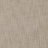 JF Fabric Alastor 71J7851 Alastor 100% Polyester India 180000 Horizontal: and Vertical: 55 - My Fabric Connection -
