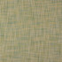JF Fabric Alastor 73J7851 Alastor 100% Polyester India 180000 Horizontal: and Vertical: 55 - My Fabric Connection -