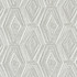 JF Fabric Alberta 93J7981 Everyday- Palisades 100% Polyester India 50000 Horizontal: 13.5 and Vertical: 13.5 54 - My Fabric Connection -