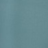 JF Fabric Alps 65J7681 Winning Windows Chateau 100% Polyester Turkey 50000 Horizontal: and Vertical: 117 - My Fabric Connection -