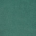 JF Fabric Anastasia 63J7551 Winning Windows Altitudea 100% Polyester China 30000 Horizontal: and Vertical: 57 - My Fabric Connection -