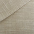 JF Fabric Annette 31J7071 Natural Beauty Book 77% Viscose, 23% Linen India 5000 Horizontal: and Vertical: 55 - My Fabric Connection -