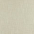 JF Fabric ANNETTE 34J7071 NATURAL BEAUTY 77% Viscose, 23% Linen INDIA (see sample) Horizontal: N/A and Vertical: N/A 55.00 - My Fabric Connection -