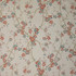 JF Fabric Antigua 64J5591 Sunbrella Vol.11 , Cobi 100% Acrylic United States 15000 Horizontal: 14.5 and Vertical: 20 54 - My Fabric Connection -