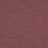 JF Fabric Appeal 47J8321 Justice Fibrguard 66% Polyester, 33% Acrylic, 1% Viscose Turkey 40000 Horizontal: and Vertical: 56 - My Fabric Connection -