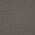 JF Fabric Appeal 68J8321 Justice Fibrguard 66% Polyester, 33% Acrylic, 1% Viscose Turkey 40000 Horizontal: and Vertical: 56 - My Fabric Connection -