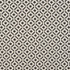 JF Fabric ARCADE 98J7011 HALCYON 50% Cotton, 38% Polyester, 8% Viscose, 4% Acrylic ITALY ABRASIO (GEERAL - 15,000-30,000, DOUBLE RUBS) Horizontal: 1.750 and Vertical: 1.750 55.00 - My Fabric Connection -