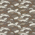JF Fabric ARISE 37J8391 CC DRIFTWOOD INSIDE OUT 100% Polyester UNITED STATES ABRASIO (HEAVY DUTY- 30,000+ DOUBLE RUBS) Horizontal: 14.500 and Vertical: 9.250 57.00 - My Fabric Connection -